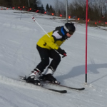 zimowisko-2018 (34).JPG